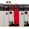 CL PLC with integrated safety