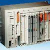 S5-PLC