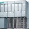 S7-1500 PLC ET IO