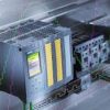 S7-1500 PLC_1