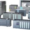 S7 PLC Family