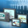 Siemens OP Panels