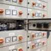 test image