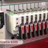 kinetix 6000