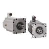 servomotor